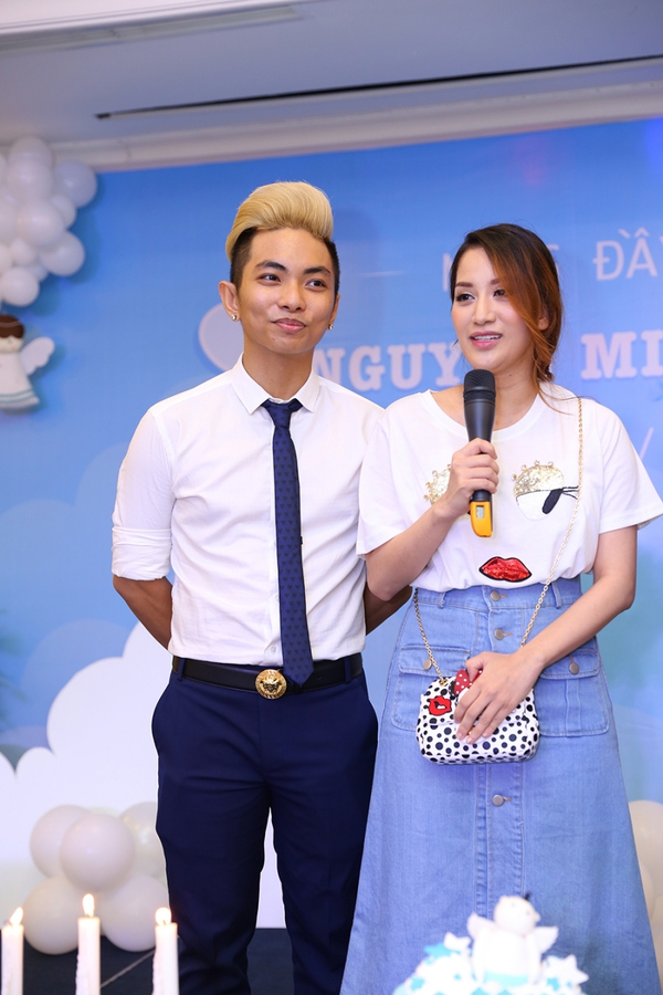 batch_IMG_0751-6eb20