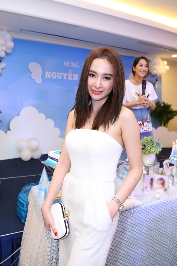 batch_IMG_0767-6eb20