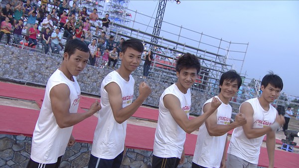 DOI VN-06bd8