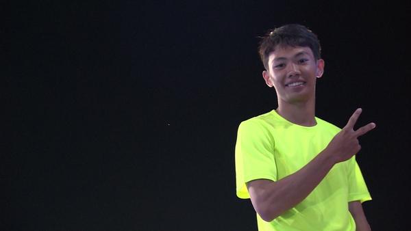 VO PHAM HOANG AN-06bd8