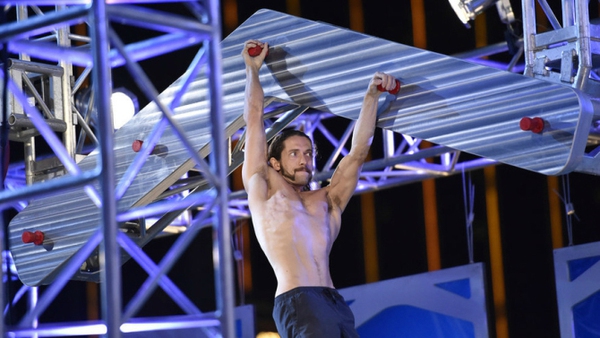 american-ninja-warrior-winner-season-7-d8d5a