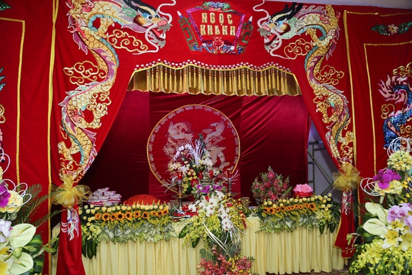 khanhthi003-7d4fa
