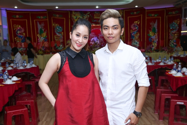 khanhthi004-7d4fa
