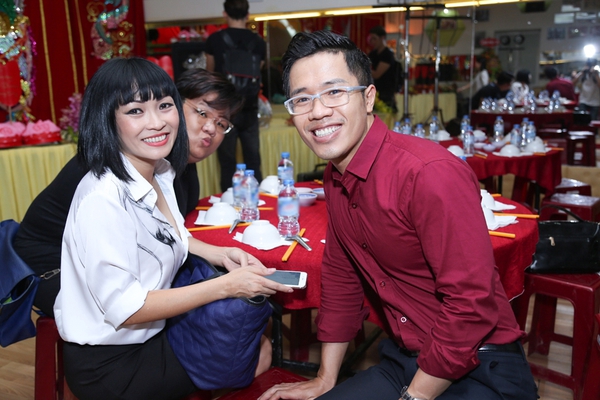 khanhthi005-7d4fa