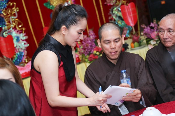 khanhthi006-7d4fa