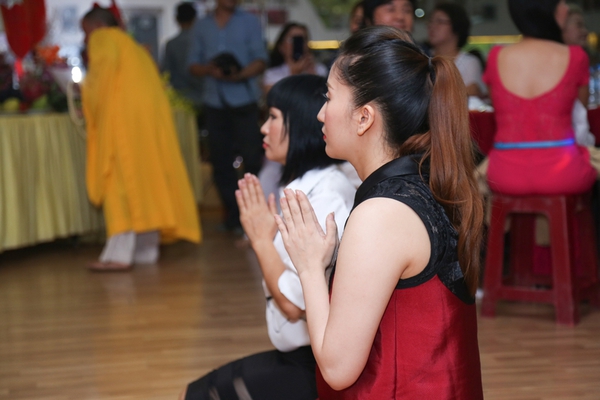 khanhthi013-7d4fa