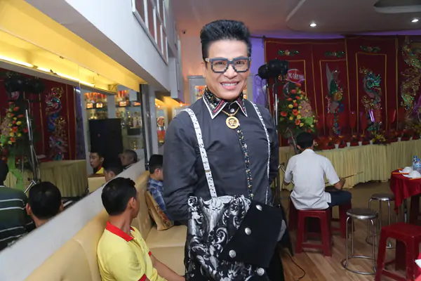 khanhthi014-7d4fa