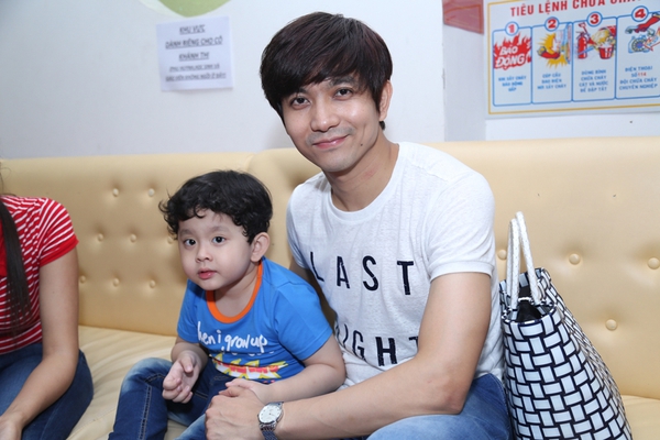 khanhthi015-7d4fa
