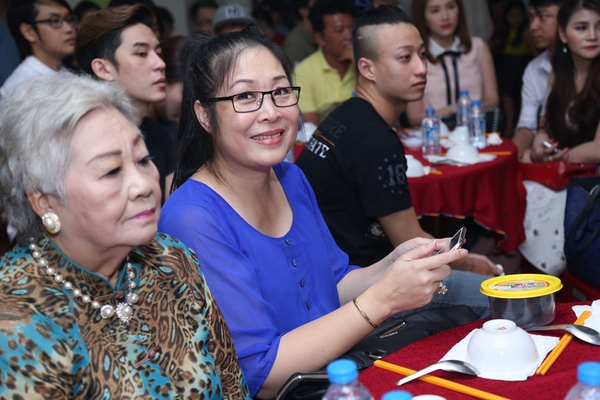 khanhthi017-7d4fa