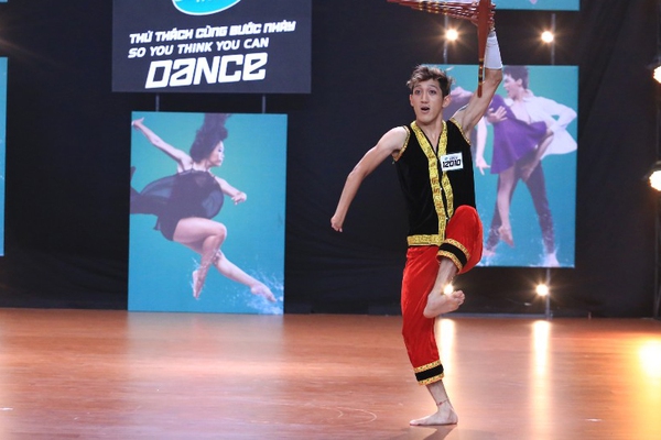 VU NGOC QUANG (4)-80d58