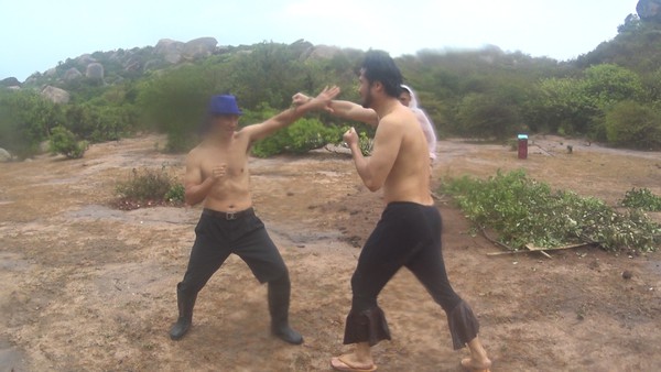BO OI TAP 16_Phuong edit.00_08_21_12.Still005-e4f6b