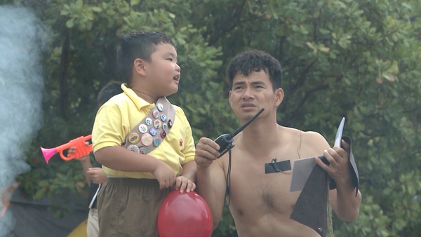 BO OI TAP 16_Phuong edit.00_16_52_15.Still013-e4f6b