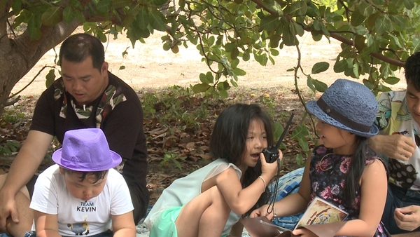 BO OI TAP 18_DUC.00_43_55_13.Still123-9798c