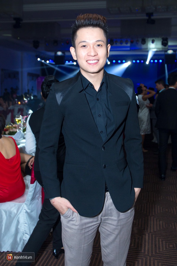 IMG_8309-ca0ba