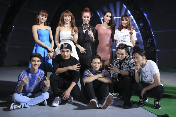 TOP 10 (1)-df851