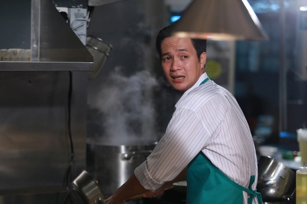 Thanh Cuong mat binh tinh khi gap ap luc lon tu thu thach-0a214