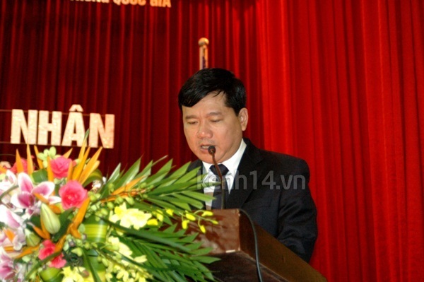 H&agrave;ng ngh&igrave;n người tưởng niệm c&aacute;c nạn nh&acirc;n tử vong v&igrave; TNGT 6