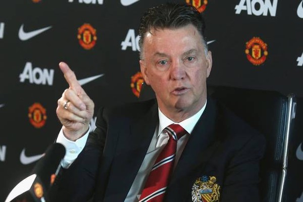 LouisVanGaal-5a7e5