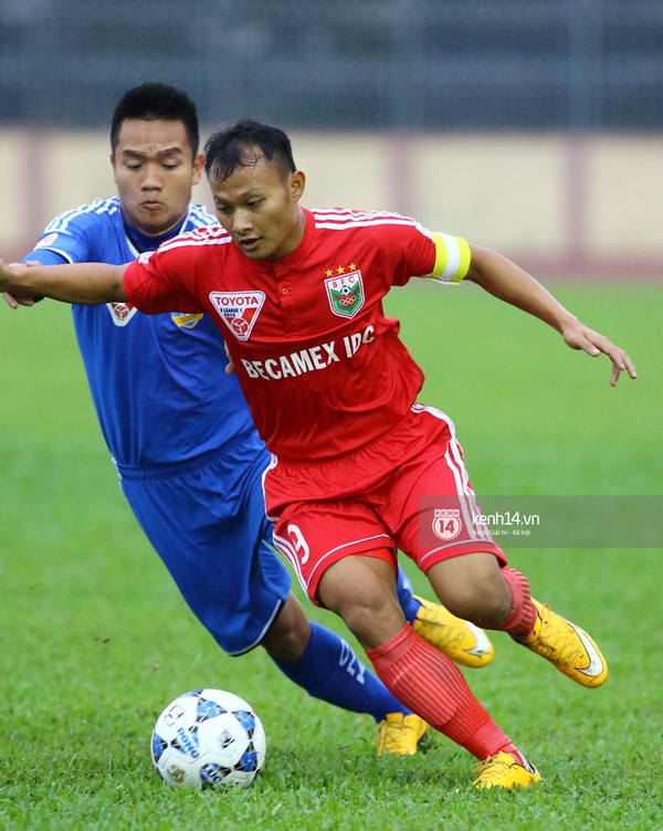 trong hoang-9920a