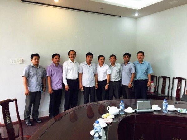 vo-quoc-thang-1447110129-b6905