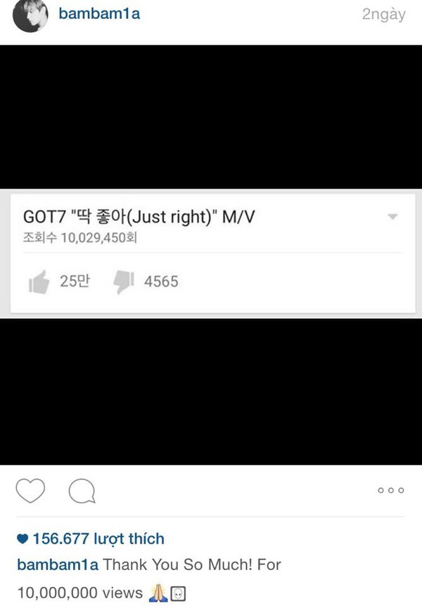 bambam-524cf