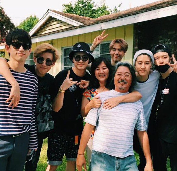 got7-524cf