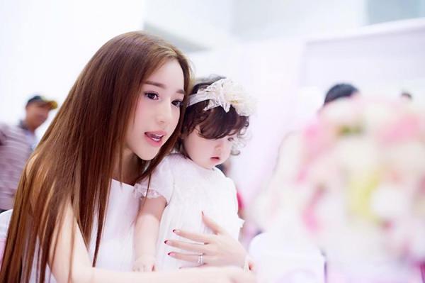 7883163b-0a90-4a13-819c-3675da3d6a2e-16fbe