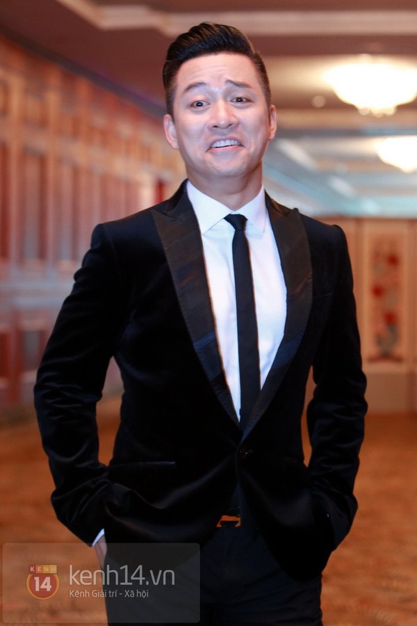 20140701StarTuanHung-04-49afd-ded14