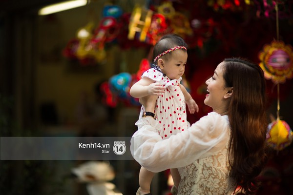KTR_5397-84ba9