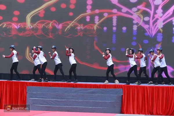 07_resize-00e40