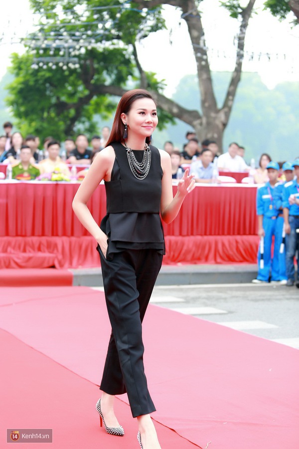 34(3)_resize-00e40
