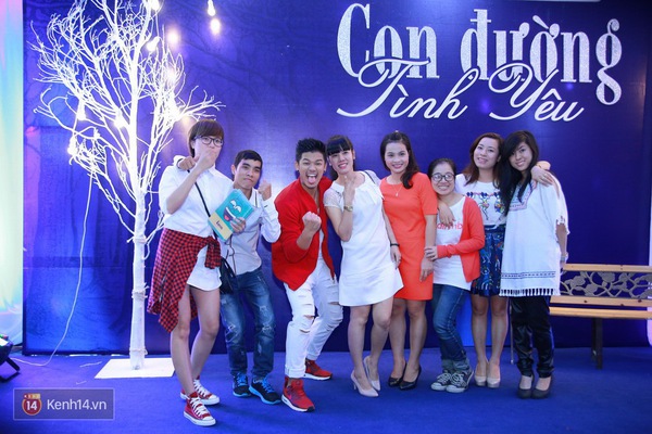 IMG_5816(2)_resize-09a7e