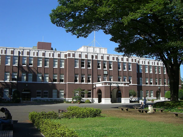 11020-318ec