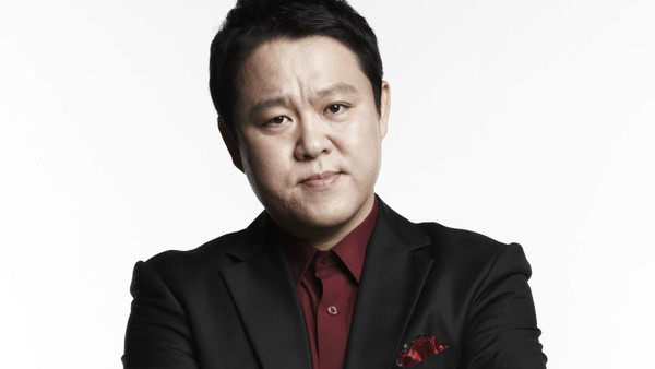 Kim-Gura-3-1-800x450-846ec