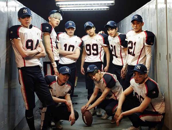 exo-comeback-2015-4718c