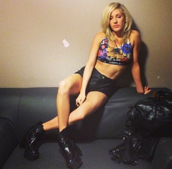 ellie-goulding-insta-62ed5