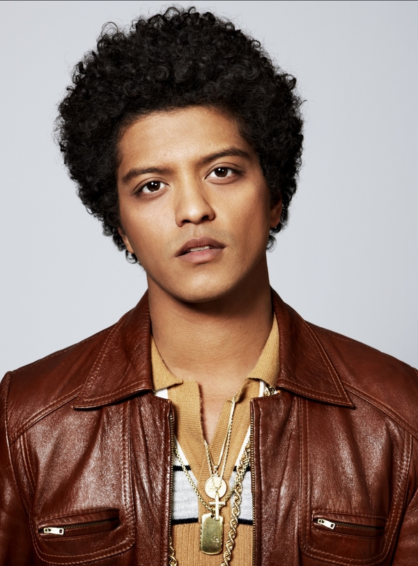 Bruno_Mars-89ce3