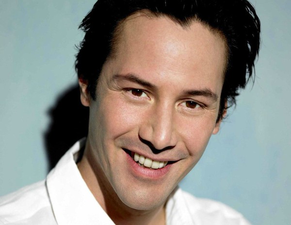 Keanu-Reeves-keanu-reeves-9231566-1280-1024-aba7a