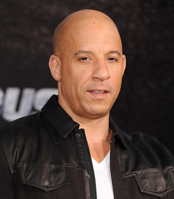 vin-diesel (1)-492ac