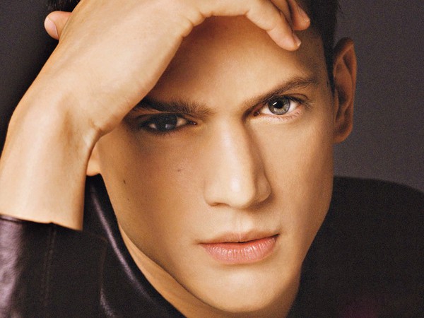 Wentworth-Miller-8-2b54f