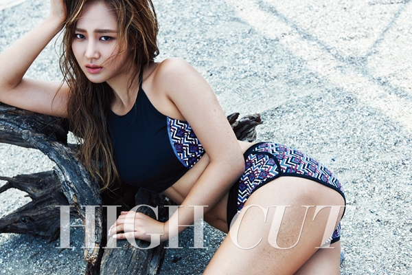 yuri high cut (2)-263c1