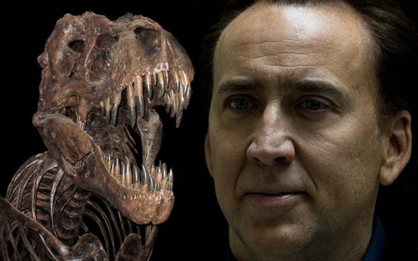 nicolas-cage-dino1-5b3d4