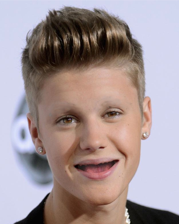 Justin-Bieber-cf268