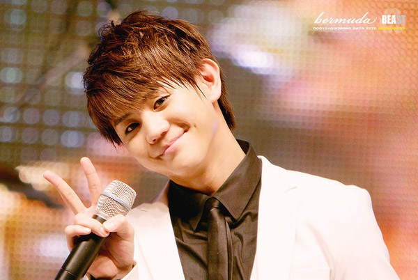 Yoseob-b2st-beast-image-yoseob-b2st-beast-36490636-720-482-79240