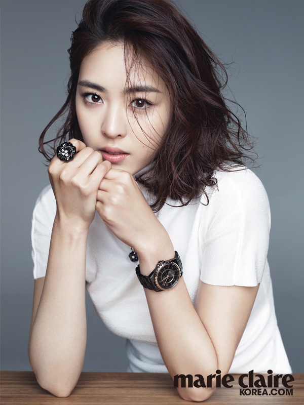 lee-yeon-hee-92ea6