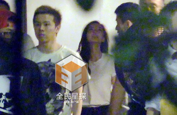 20150903_star_angelababy2-94a7e