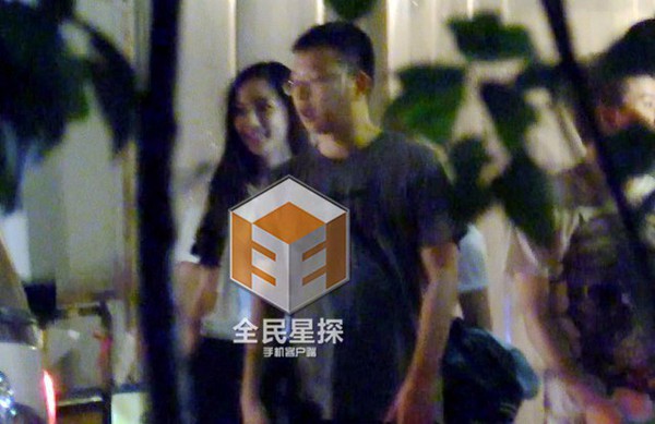 20150903_star_angelababy6-94a7e