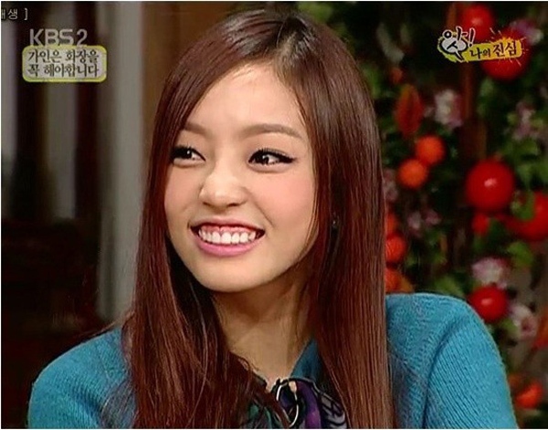 goohara1-fdfdd