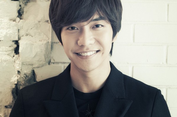 lee-seung-gi-3651f