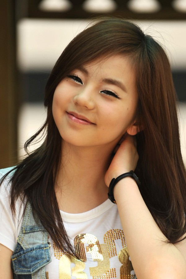 sohee-fdfdd